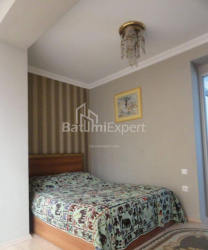 شقة سكنية 54 متر مربع - ميخائيل ليرمونتوف, Batumi, جورجيا