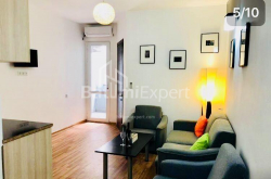 شقة سكنية 1-комн 30 m² - يوسف كوبالادزه, Batumi