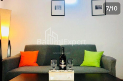شقة سكنية 1-комн 30 m² - يوسف كوبالادزه, Batumi