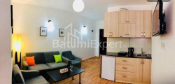 شقة سكنية 1-комн 30 m² - يوسف كوبالادزه, Batumi