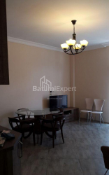 شقة سكنية 2-комн 60 m² - يوريفسكايا, Batumi