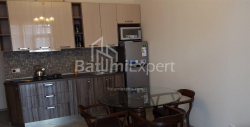 شقة سكنية 2-комн 60 m² - يوريفسكايا, Batumi