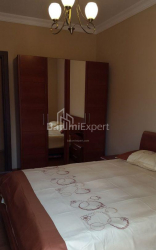 شقة سكنية 2-комн 60 m² - يوريفسكايا, Batumi