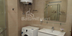 شقة سكنية 2-комн 60 m² - يوريفسكايا, Batumi