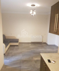 شقة سكنية 54 متر مربع - نيكو بيروسماني, Batumi, جورجيا