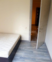 شقة سكنية 54 متر مربع - نيكو بيروسماني, Batumi, جورجيا
