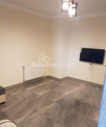 شقة سكنية 3-комн 54 m² - نيكو بيروسماني, Batumi