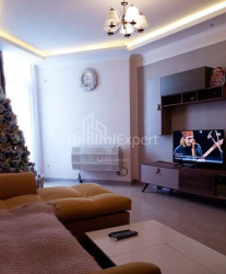 شقة سكنية 2-комн 56 m² - الكسندرا بوشكين, Batumi