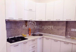 شقة سكنية 2-комн 56 m² - الكسندرا بوشكين, Batumi