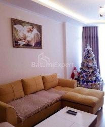 شقة سكنية 2-комн 56 m² - الكسندرا بوشكين, Batumi