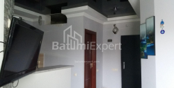 شقة سكنية 47 متر مربع - الملك بارنافاز, Batumi, جورجيا