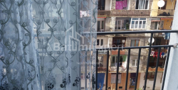 شقة سكنية 47 متر مربع - الملك بارنافاز, Batumi, جورجيا