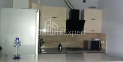 شقة سكنية 47 متر مربع - الملك بارنافاز, Batumi, جورجيا
