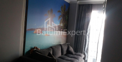 شقة سكنية 47 متر مربع - الملك بارنافاز, Batumi, جورجيا