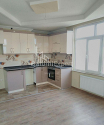 شقة سكنية 3-комн 76 m² - بيترا مليكيشفيلي, Batumi