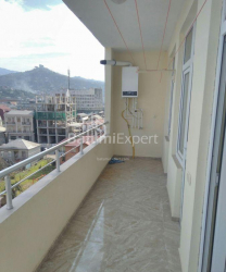 شقة سكنية 3-комн 76 m² - بيترا مليكيشفيلي, Batumi