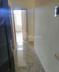 شقة سكنية 3-комн 72 m² - بيترا مليكيشفيلي, Batumi