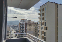 شقة سكنية 72 متر مربع - بيترا مليكيشفيلي, Batumi, جورجيا