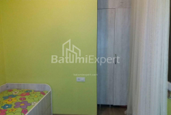 شقة سكنية 51 متر مربع - يوريفسكايا, Batumi, جورجيا