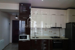 شقة سكنية 51 متر مربع - يوريفسكايا, Batumi, جورجيا
