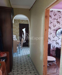 شقة سكنية 63 متر مربع - يوريفسكايا, Batumi, جورجيا