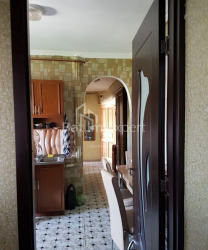 شقة سكنية 63 متر مربع - يوريفسكايا, Batumi, جورجيا