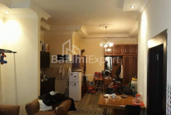شقة سكنية 4-комн 70 m² - يوريفسكايا, Batumi