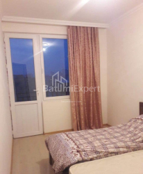 شقة سكنية 2-комн 44 m² - يوريفسكايا, Batumi