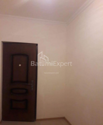 شقة سكنية 2-комн 44 m² - يوريفسكايا, Batumi