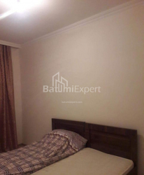 شقة سكنية 2-комн 44 m² - يوريفسكايا, Batumi