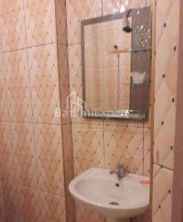 شقة سكنية 2-комн 44 m² - يوريفسكايا, Batumi
