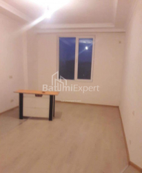 شقة سكنية 2-комн 44 m² - يوريفسكايا, Batumi