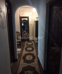 شقة سكنية 3-комн 65 m² - ديفيد أغماشينبلي, Batumi