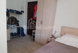 شقة سكنية 1-комн 23 m² - بترا باغراتيون, Batumi