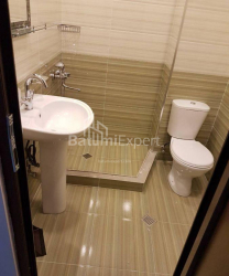 شقة سكنية 1-комн 23 m² - بترا باغراتيون, Batumi