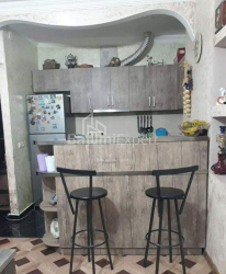 شقة سكنية 3-комн 46 m² - ديفيد أغماشينبلي, Batumi
