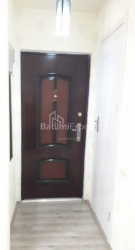 شقة سكنية 2-комн 38 m² - يوسف كوبالادزه, Batumi