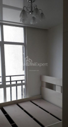 شقة سكنية 2-комн 38 m² - يوسف كوبالادزه, Batumi