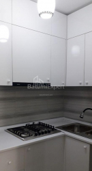 شقة سكنية 2-комн 38 m² - يوسف كوبالادزه, Batumi