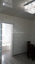 شقة سكنية 2-комн 38 m² - يوسف كوبالادزه, Batumi
