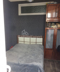 شقة سكنية 3-комн 55 m² - الكسندرا بوشكين, Batumi