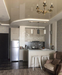 شقة سكنية 3-комн 55 m² - الكسندرا بوشكين, Batumi