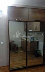 شقة سكنية 1-комн 30 m² - يوسف كوبالادزه, Batumi