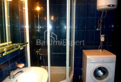شقة سكنية 4-комн 87 m² - زورابا جورجيلادزه, Batumi