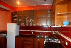 شقة سكنية 4-комн 87 m² - زورابا جورجيلادزه, Batumi