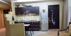 شقة سكنية 3-комн 106 m² - زورابا جورجيلادزه, Batumi