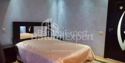 شقة سكنية 3-комн 106 m² - زورابا جورجيلادزه, Batumi