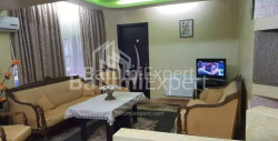شقة سكنية 106 متر مربع - زورابا جورجيلادزه, Batumi, جورجيا