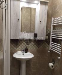 شقة سكنية 2-комн 50 m² - فاختانغ جورجاسالي, Batumi