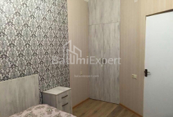 شقة سكنية 2-комн 50 m² - فاختانغ جورجاسالي, Batumi